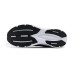 Under Armour Charged Assert 11