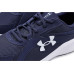 Under Armour Charged Assert 11