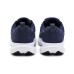 Under Armour Charged Assert 11