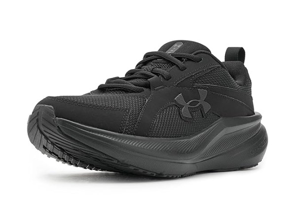 Under Armour Charged Assert 11