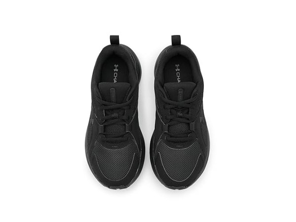 Under Armour Charged Assert 11
