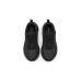 Under Armour Charged Assert 11