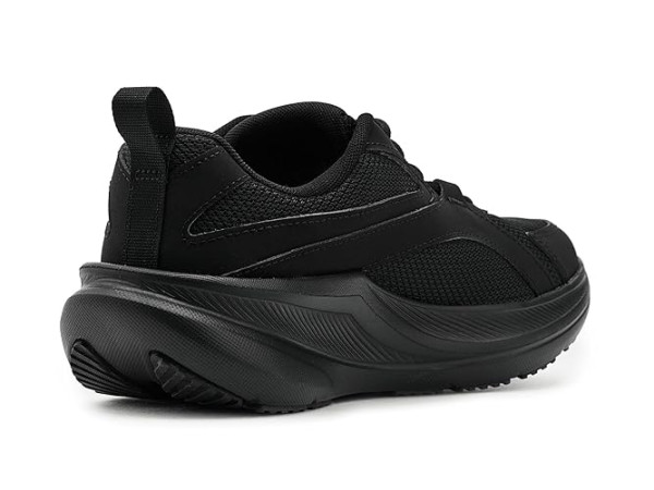 Under Armour Charged Assert 11