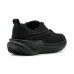 Under Armour Charged Assert 11
