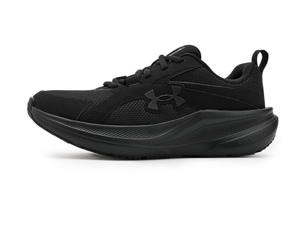 Under Armour Charged Assert 11