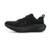Under Armour Charged Assert 11