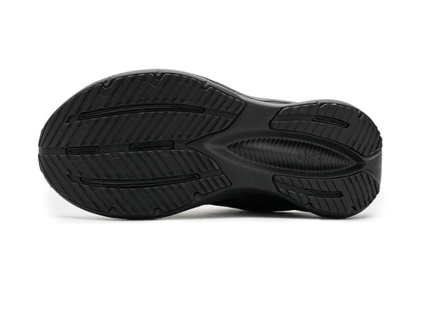 Under Armour Charged Assert 11