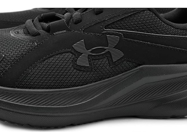 Under Armour Charged Assert 11