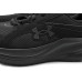 Under Armour Charged Assert 11