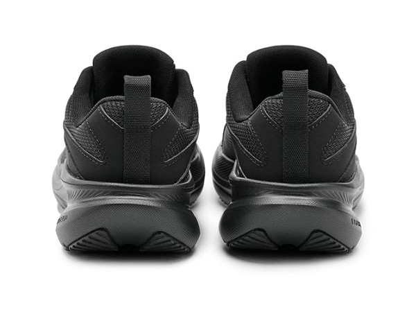 Under Armour Charged Assert 11