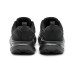 Under Armour Charged Assert 11