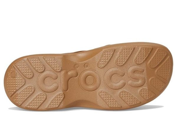 Crocs Soho Y Strap Sandals