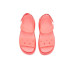 Crocs Soho Y Strap Sandals Crocs Soho Y Strap Sandals