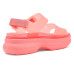Crocs Soho Y Strap Sandals Crocs Soho Y Strap Sandals