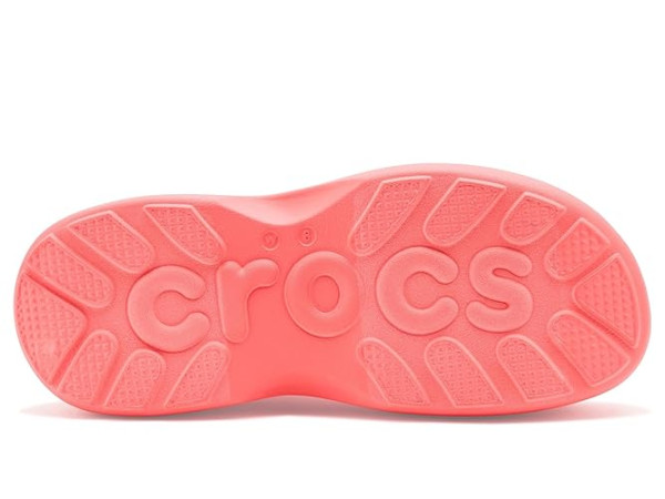Crocs Soho Y Strap Sandals Crocs Soho Y Strap Sandals