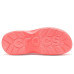 Crocs Soho Y Strap Sandals Crocs Soho Y Strap Sandals
