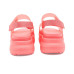 Crocs Soho Y Strap Sandals Crocs Soho Y Strap Sandals