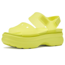 Crocs Soho Y Strap Sandals