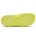 Crocs Soho Y Strap Sandals