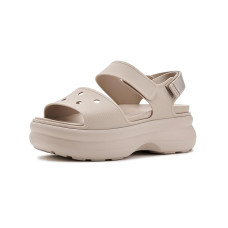 Crocs Soho Y Strap Sandals
