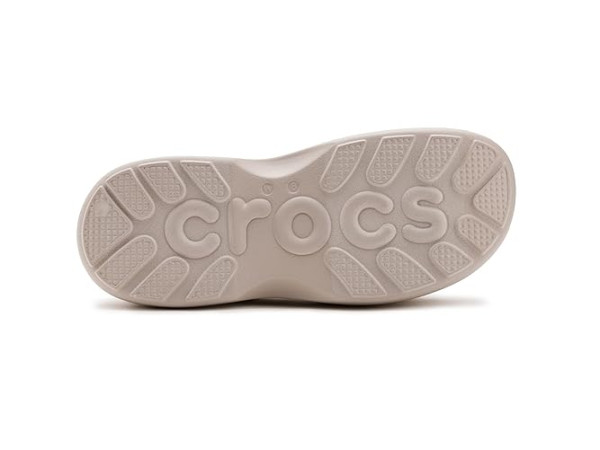 Crocs Soho Y Strap Sandals Crocs Soho Y Strap Sandals