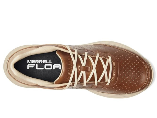 Merrell Nova 4 Traveller Lace Merrell Nova 4 Traveller Lace