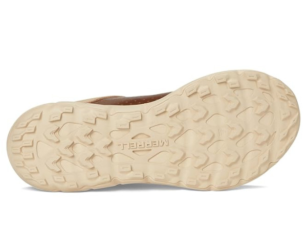 Merrell Nova 4 Traveller Lace Merrell Nova 4 Traveller Lace