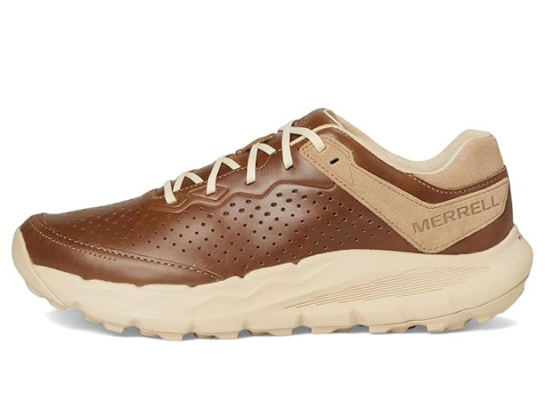 Merrell Nova 4 Traveller Lace Merrell Nova 4 Traveller Lace