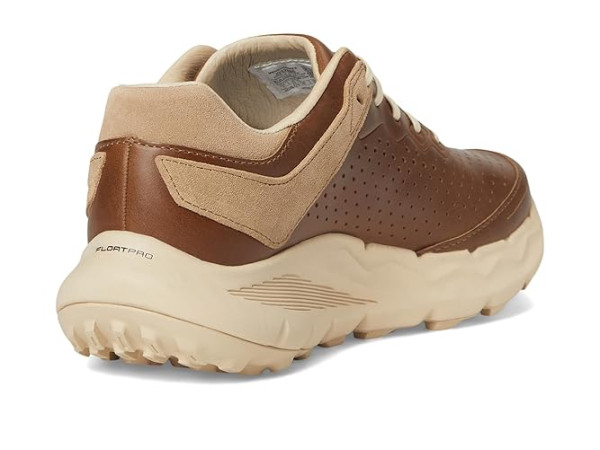 Merrell Nova 4 Traveller Lace Merrell Nova 4 Traveller Lace