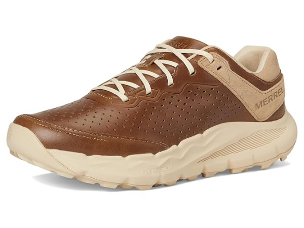 Merrell Nova 4 Traveller Lace Merrell Nova 4 Traveller Lace