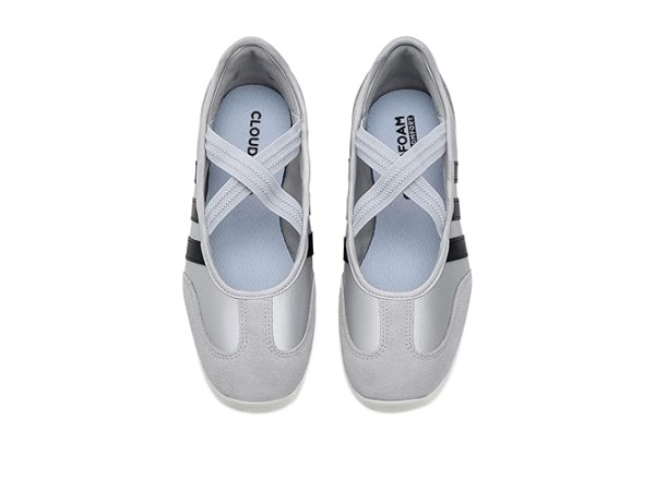 adidas Barreda Mary Jane Shoes adidas Barreda Mary Jane Shoes