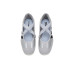 adidas Barreda Mary Jane Shoes adidas Barreda Mary Jane Shoes