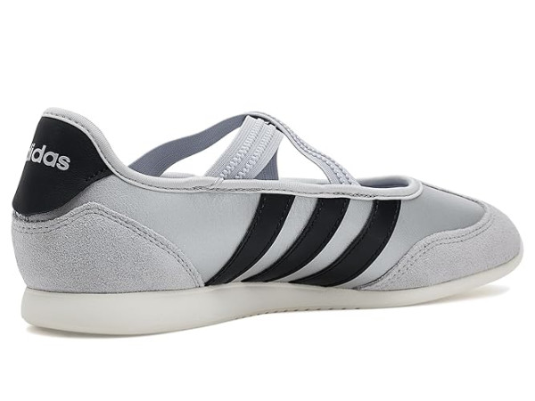 adidas Barreda Mary Jane Shoes adidas Barreda Mary Jane Shoes