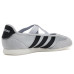 adidas Barreda Mary Jane Shoes adidas Barreda Mary Jane Shoes