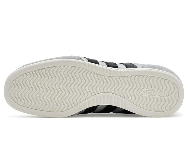 adidas Barreda Mary Jane Shoes adidas Barreda Mary Jane Shoes