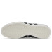 adidas Barreda Mary Jane Shoes adidas Barreda Mary Jane Shoes