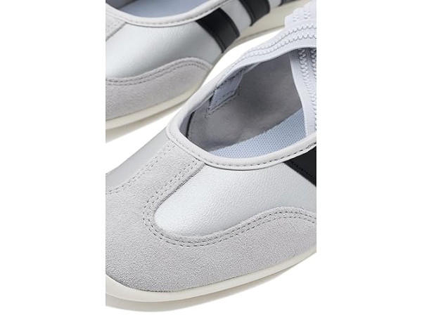 adidas Barreda Mary Jane Shoes adidas Barreda Mary Jane Shoes