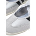 adidas Barreda Mary Jane Shoes adidas Barreda Mary Jane Shoes