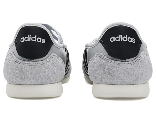adidas Barreda Mary Jane Shoes adidas Barreda Mary Jane Shoes