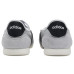 adidas Barreda Mary Jane Shoes adidas Barreda Mary Jane Shoes