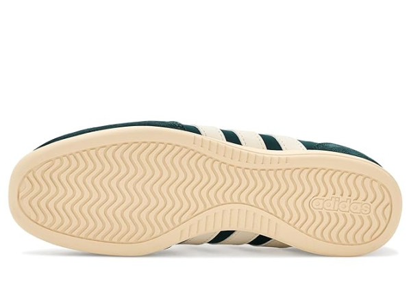 adidas Barreda Mary Jane Shoes adidas Barreda Mary Jane Shoes