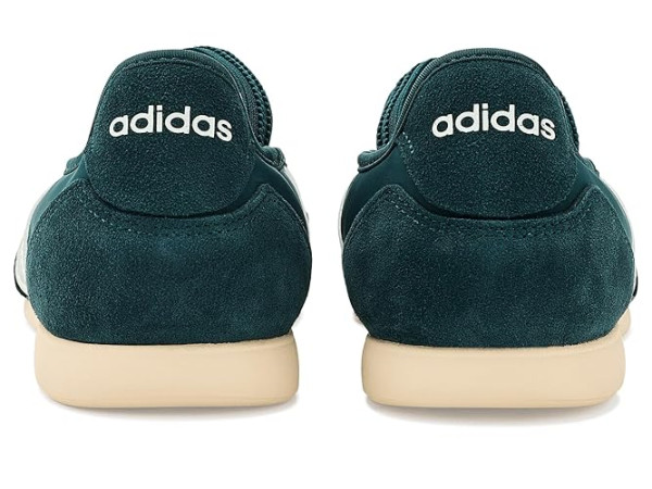 adidas Barreda Mary Jane Shoes adidas Barreda Mary Jane Shoes