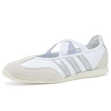 adidas Barreda Mary Jane Shoes adidas Barreda Mary Jane Shoes