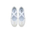 adidas Barreda Mary Jane Shoes adidas Barreda Mary Jane Shoes