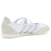 adidas Barreda Mary Jane Shoes adidas Barreda Mary Jane Shoes