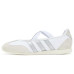 adidas Barreda Mary Jane Shoes adidas Barreda Mary Jane Shoes