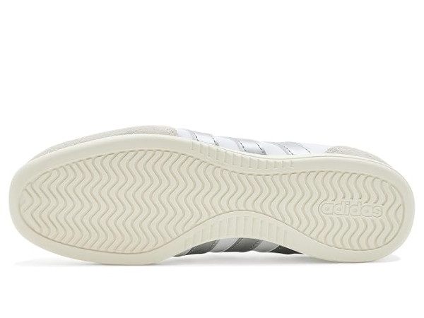 adidas Barreda Mary Jane Shoes adidas Barreda Mary Jane Shoes