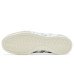 adidas Barreda Mary Jane Shoes adidas Barreda Mary Jane Shoes