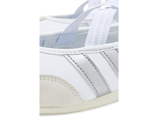 adidas Barreda Mary Jane Shoes adidas Barreda Mary Jane Shoes