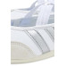 adidas Barreda Mary Jane Shoes adidas Barreda Mary Jane Shoes